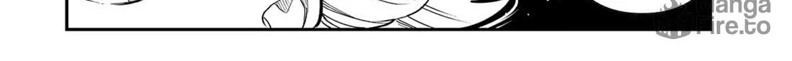 Shin Honkaku Mahou Shoujo Risuka Chapter 31 page 20 - 