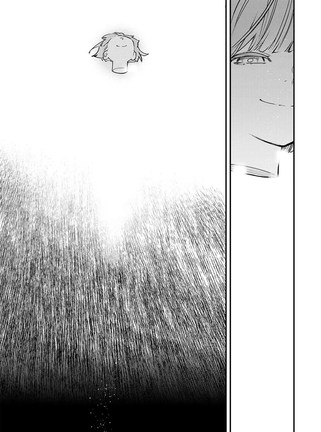 Shin Honkaku Mahou Shoujo Risuka Chapter 31 page 37 - 