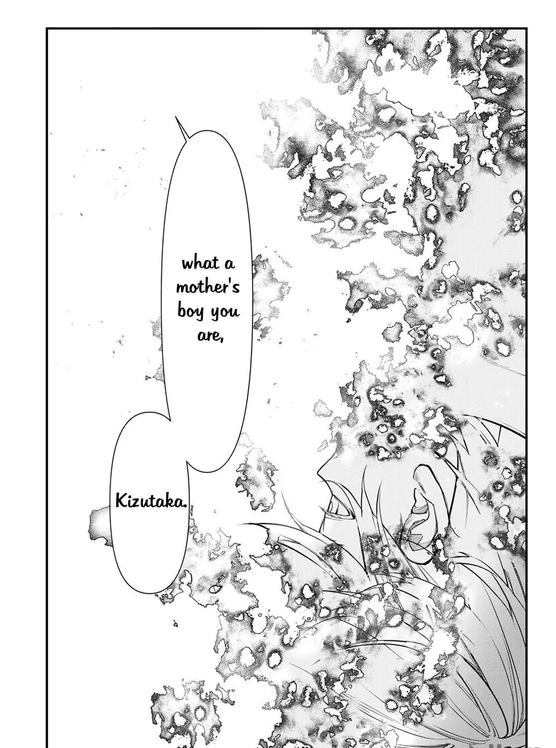 Shin Honkaku Mahou Shoujo Risuka Chapter 31 page 39 - 