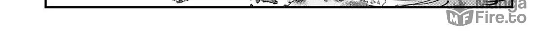 Shin Honkaku Mahou Shoujo Risuka Chapter 31 page 40 - 