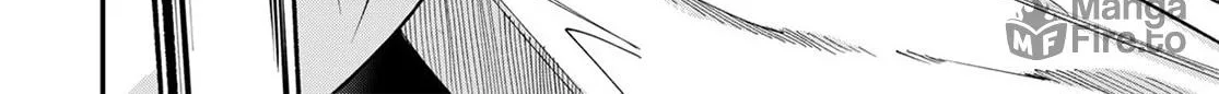 Shin Honkaku Mahou Shoujo Risuka Chapter 32 page 12 - 