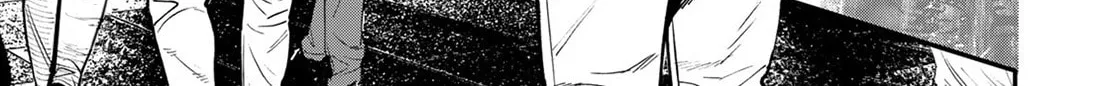 Shin Honkaku Mahou Shoujo Risuka Chapter 32 page 28 - 