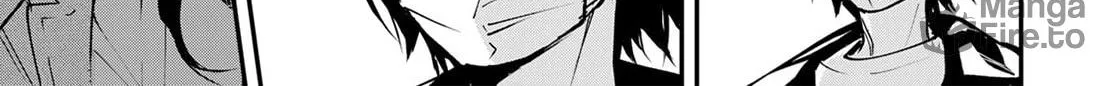 Shin Honkaku Mahou Shoujo Risuka Chapter 32 page 40 - 