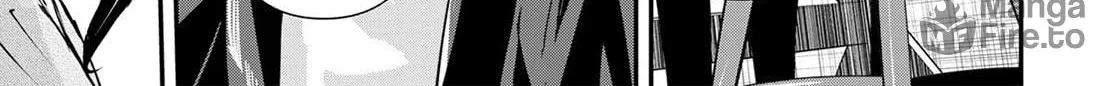 Shin Honkaku Mahou Shoujo Risuka Chapter 32 page 48 - 