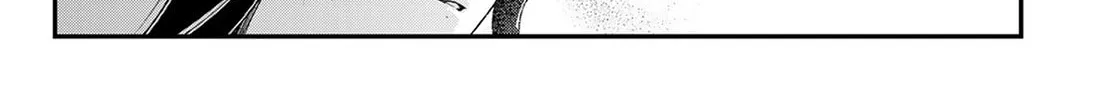 Shin Honkaku Mahou Shoujo Risuka Chapter 32 page 52 - 