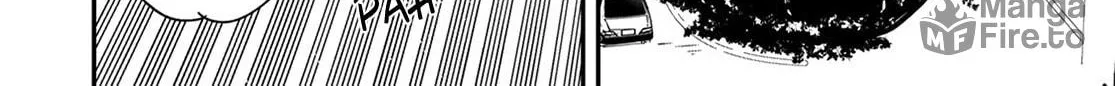 Shin Honkaku Mahou Shoujo Risuka Chapter 32 page 80 - 