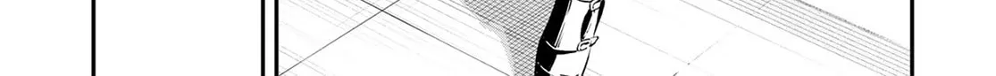 Shin Honkaku Mahou Shoujo Risuka Chapter 32 page 82 - 