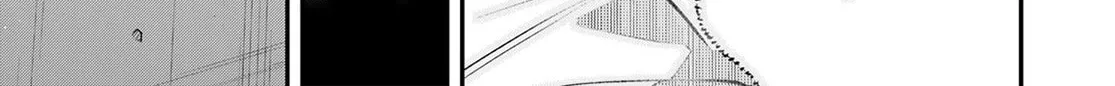 Shin Honkaku Mahou Shoujo Risuka Chapter 32 page 94 - 