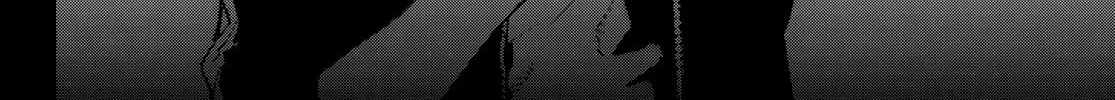 Shin Honkaku Mahou Shoujo Risuka Chapter 4 page 14 - 