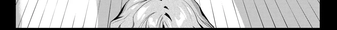 Shin Honkaku Mahou Shoujo Risuka Chapter 4 page 16 - 