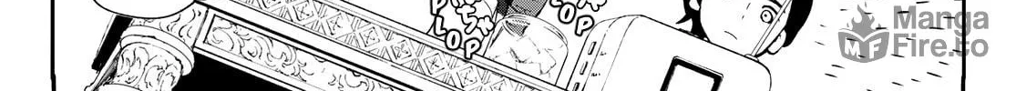 Shin Honkaku Mahou Shoujo Risuka Chapter 4 page 30 - 