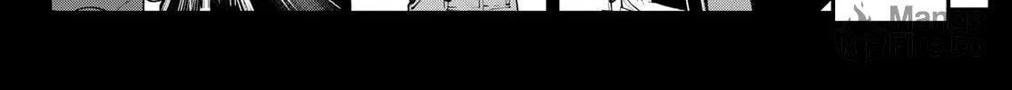 Shin Honkaku Mahou Shoujo Risuka Chapter 4 page 40 - 