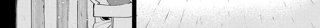 Shin Honkaku Mahou Shoujo Risuka Chapter 4 page 44 - 