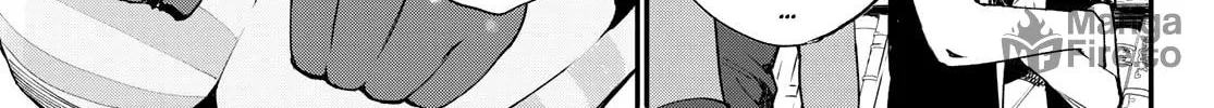 Shin Honkaku Mahou Shoujo Risuka Chapter 4 page 50 - 