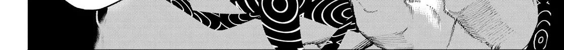 Shin Honkaku Mahou Shoujo Risuka Chapter 4 page 52 - 