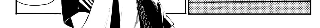 Shin Honkaku Mahou Shoujo Risuka Chapter 4 page 56 - 