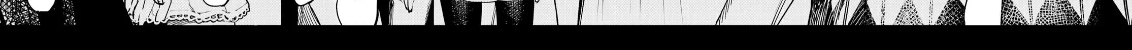 Shin Honkaku Mahou Shoujo Risuka Chapter 4 page 64 - 