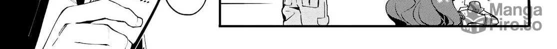 Shin Honkaku Mahou Shoujo Risuka Chapter 4 page 72 - 