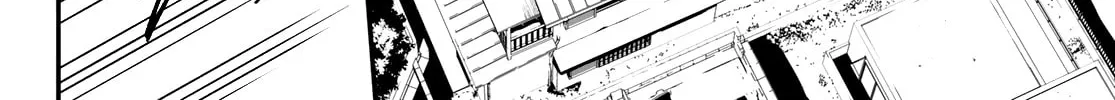 Shin Honkaku Mahou Shoujo Risuka Chapter 4 page 74 - 
