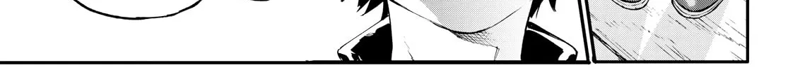 Shin Honkaku Mahou Shoujo Risuka Chapter 4 page 76 - 