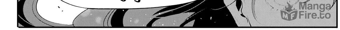 Shin Honkaku Mahou Shoujo Risuka Chapter 4 page 90 - 