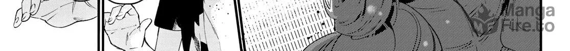 Shin Honkaku Mahou Shoujo Risuka Chapter 5 page 108 - 