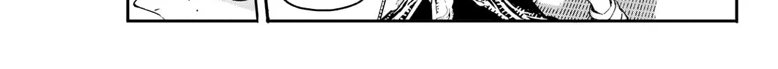 Shin Honkaku Mahou Shoujo Risuka Chapter 5 page 112 - 