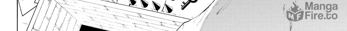 Shin Honkaku Mahou Shoujo Risuka Chapter 5 page 114 - 