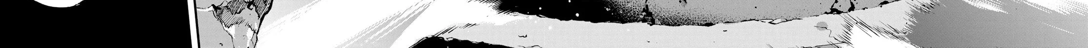 Shin Honkaku Mahou Shoujo Risuka Chapter 5 page 118 - 