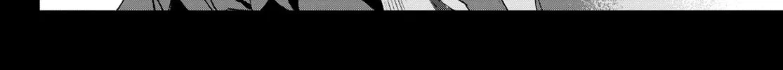 Shin Honkaku Mahou Shoujo Risuka Chapter 5 page 122 - 
