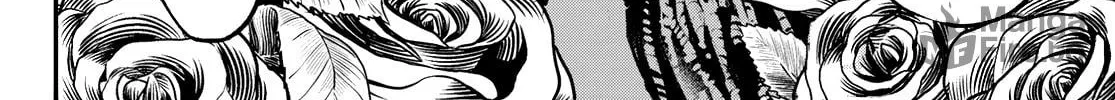 Shin Honkaku Mahou Shoujo Risuka Chapter 5 page 20 - 