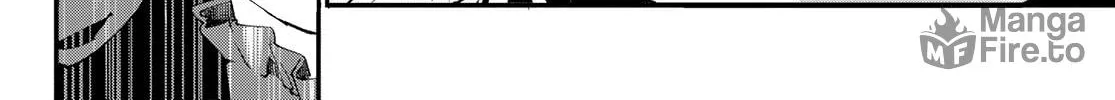 Shin Honkaku Mahou Shoujo Risuka Chapter 5 page 24 - 
