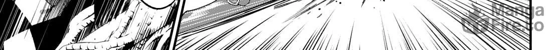 Shin Honkaku Mahou Shoujo Risuka Chapter 5 page 30 - 
