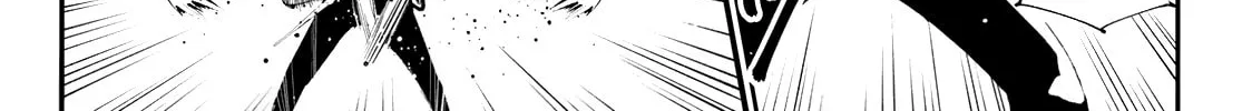 Shin Honkaku Mahou Shoujo Risuka Chapter 5 page 34 - 