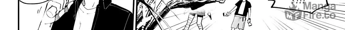 Shin Honkaku Mahou Shoujo Risuka Chapter 5 page 36 - 