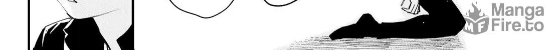 Shin Honkaku Mahou Shoujo Risuka Chapter 5 page 40 - 