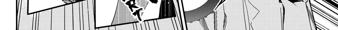 Shin Honkaku Mahou Shoujo Risuka Chapter 5 page 44 - 