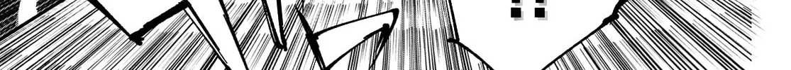 Shin Honkaku Mahou Shoujo Risuka Chapter 5 page 46 - 