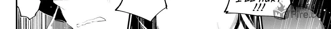 Shin Honkaku Mahou Shoujo Risuka Chapter 5 page 48 - 
