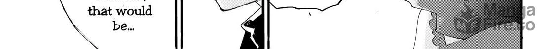 Shin Honkaku Mahou Shoujo Risuka Chapter 5 page 50 - 