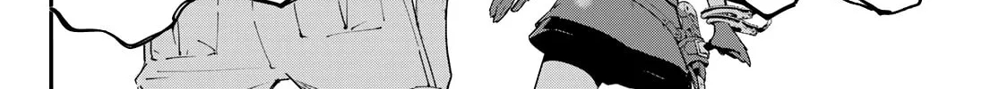 Shin Honkaku Mahou Shoujo Risuka Chapter 5 page 56 - 