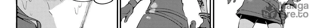 Shin Honkaku Mahou Shoujo Risuka Chapter 5 page 60 - 