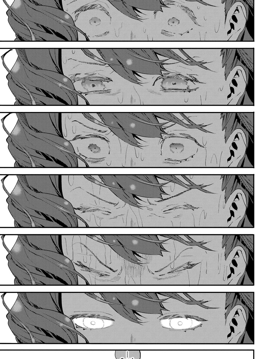 Shin Honkaku Mahou Shoujo Risuka Chapter 5 page 61 - 