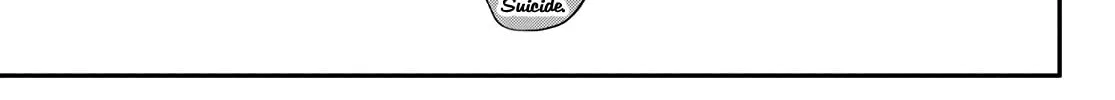 Shin Honkaku Mahou Shoujo Risuka Chapter 5 page 62 - 