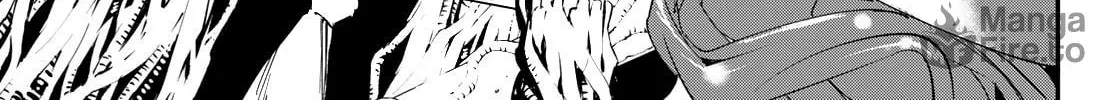 Shin Honkaku Mahou Shoujo Risuka Chapter 5 page 66 - 