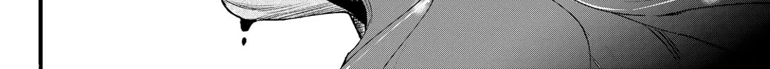 Shin Honkaku Mahou Shoujo Risuka Chapter 5 page 68 - 