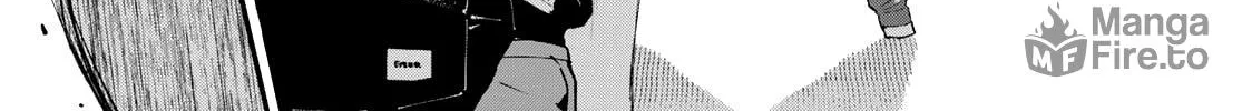 Shin Honkaku Mahou Shoujo Risuka Chapter 5 page 70 - 