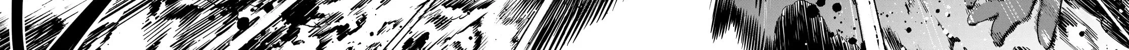 Shin Honkaku Mahou Shoujo Risuka Chapter 5 page 72 - 