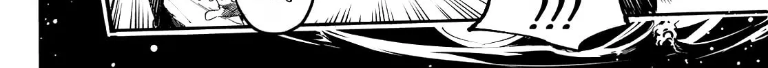 Shin Honkaku Mahou Shoujo Risuka Chapter 5 page 74 - 