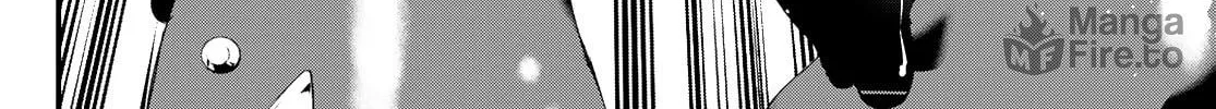 Shin Honkaku Mahou Shoujo Risuka Chapter 5 page 78 - 